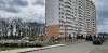 Продам 2-комнатную квартиру в Краснодаре, ККБ, ул. Генерала Трошева 17, 57 м²