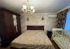 Продам 3-комнатную квартиру в Краснодаре, Центр, Центральный внутригородской округ  ул. Мира 44, 80 м²