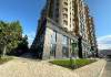 Продам 3-комнатную квартиру, ул. Дзержинского д. 95, 123 м²