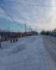 Продам дом, Победитель п., муниципальное образование  Весенняя ул. 13, 20 м², 12 соток