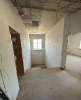 Продам дом, муниципальное образование СНТ Излучина-Кубань Новая ул. 8, 260 м², 4 сотки