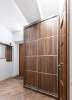 Продам 1-комнатную квартиру, ул. имени Героя Георгия Бочарникова 3, 43 м²