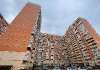 Продам 1-комнатную квартиру в Краснодаре, Витаминкомбинат, Душистая ул. 60к2, 40 м²