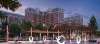 Сдам 2-комнатную квартиру, ул. Константина Гондаря 103к1, 67.1 м²