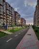 Продам 1-комнатную квартиру в Краснодаре, МХГ-СМР, ул. Западный Обход 42/4, 31.6 м²