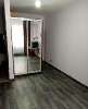 Продам 1-комнатную квартиру в Краснодаре, РИП, Российская ул. 267/3к3, 37.7 м²