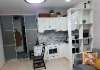 Продам студию в Краснодаре, ЗИП, ул. Карякина 5к3, 30.3 м²