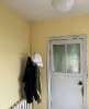 Продам дом, Старокорсунская ст., муниципальное образование  Южный пер., 63.3 м², 7 соток