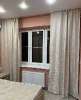 Сдам 1-комнатную квартиру, ул. имени Героя Николая Шевелёва, 40 м²