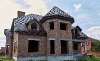 Продам дом в Краснодаре, РИП, Рощинская ул. 9, 520 м², 13 соток