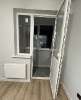 Сдам 1-комнатную квартиру, ул. Ивана Беличенко 95к1, 40 м²