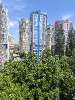Продам 3-комнатную квартиру в Краснодаре, Центр, Промышленная, 60.3 м²
