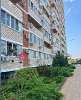 Продам 2-комнатную квартиру в Краснодаре, РИП, Есаульская ул. 57, 60 м²
