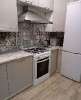 Продам 2-комнатную квартиру в Краснодаре, РИП, Беговая ул. 56к2, 61.9 м²