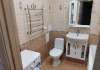 Продам 2-комнатную квартиру в Краснодаре, Энка-п.Жукова, Кореновская ул. 57к1, 59 м²