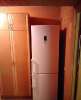 Продам 2-комнатную квартиру в Краснодаре, РМЗ-ХБК, ул. Стасова 149Б, 43.1 м²