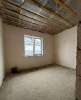 Продам дом, 4-й Командорский пр. 20, 135 м², 3 сотки
