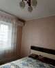 Продам 2-комнатную квартиру в Краснодаре, ККБ, Восточно-Кругликовская ул. 74, 64 м²