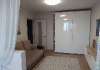 Продам 2-комнатную квартиру в Краснодаре, Табачка-ШМР, Школьная ул. 5, 67 м²