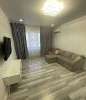 Продам 1-комнатную квартиру в Краснодаре, ККБ, Домбайская ул. 59, 47 м²