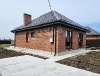 Продам дом, микрорайон Завод Измерительных Приборов, 123 м², 8 соток