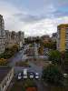 Продам 3-комнатную квартиру в Краснодаре, ЮМР, 70-летия Октября, 69/44/14 м²