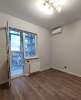 Сдам студию, ул. Ивана Беличенко 87, 21.7 м²