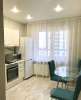 Сдам 2-комнатную квартиру в Краснодаре, Аврора, Питерская ул. 40, 54 м²