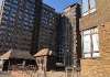 Продам 1-комнатную квартиру в Краснодаре, Авиагородок-9км, микрорайон 9-й километр Ярославская ул. 113, 56 м²
