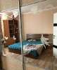 Продам 2-комнатную квартиру в Краснодаре, ККБ, ул. Шпака, 53 м²