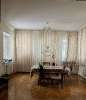 Продам дом, Тебердинская ул., 180 м², 6 соток