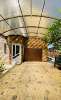 Продам дом, Индустриальный п., муниципальное образование  Ивовая ул., 201 м², 6 соток
