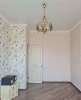 Продам дом в Краснодаре, Немецкая деревня, 2-й Звенигородский пр., 150 м², 3 сотки
