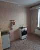 Продам 1-комнатную квартиру в Краснодаре, ФМР, Парковая ул. 9, 35 м²