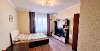 Продам 1-комнатную квартиру в Краснодаре, КМР, Уральская ул. 129, 37.4 м²