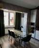 Продам 2-комнатную квартиру в Краснодаре, РИП, Московская ул. 152, 49 м²