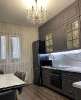 Продам 2-комнатную квартиру в Краснодаре, РИП, ул. Евгении Жигуленко 13к2, 60 м²