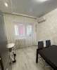 Продам 2-комнатную квартиру в Краснодаре, ККБ, Вологодская ул. 8, 82 м²