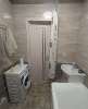 Сдам 1-комнатную квартиру в Краснодаре, ЧМР, Воронежская ул. 47/11, 30 м²