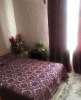 Продам 2-комнатную квартиру в Краснодаре, Центр, Рашпилевская ул. 101, 47.2 м²