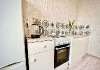 Сдам 1-комнатную квартиру, ул. имени Виктора Нарыкова 6к1, 40 м²