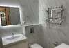 Сдам 1-комнатную квартиру в Краснодаре, ФМР, пр. Репина 3к1, 42 м²