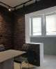 Сдам 1-комнатную квартиру в Краснодаре, ФМР, Дальний пр. 11к2, 42 м²