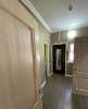 Продам дом, Прикубанский внутригородской округ Новый микрорайон 5-я Трудовая ул. 20, 70 м², 3 сотки