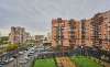 Продам 1-комнатную квартиру в Краснодаре, ГМР, ул. имени Валерия Гассия 2, 36.6 м²