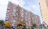 Продам студию в Краснодаре, РИП, Прикубанский внутригородской округ микрорайон имени Петра Метальникова ул. Петра Метальникова 7, 25 м²