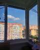 Продам 1-комнатную квартиру в Краснодаре, Витаминкомбинат, Душистая ул. 45, 38 м²