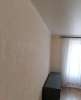 Продам 1-комнатную квартиру в Краснодаре, Аврора, ул. Фёдора Лузана 41, 36.7 м²