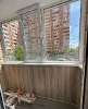 Продам 1-комнатную квартиру в Краснодаре, Витаминкомбинат, Душистая ул. 60к2, 40 м²