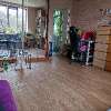 Продам 2-комнатную квартиру в Краснодаре, Центр, Ул. Им. Щорса , 53/39/7.5 м²